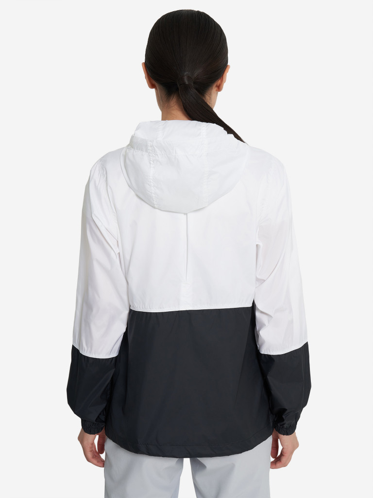 Ветровка женская Columbia Flash Forward II Windbreaker