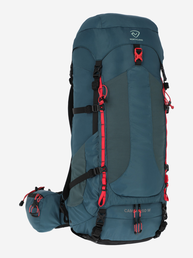 Рюкзак Northland Camino 60 л