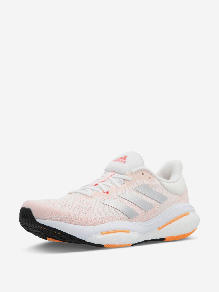 adidas Solar Glide 5 W