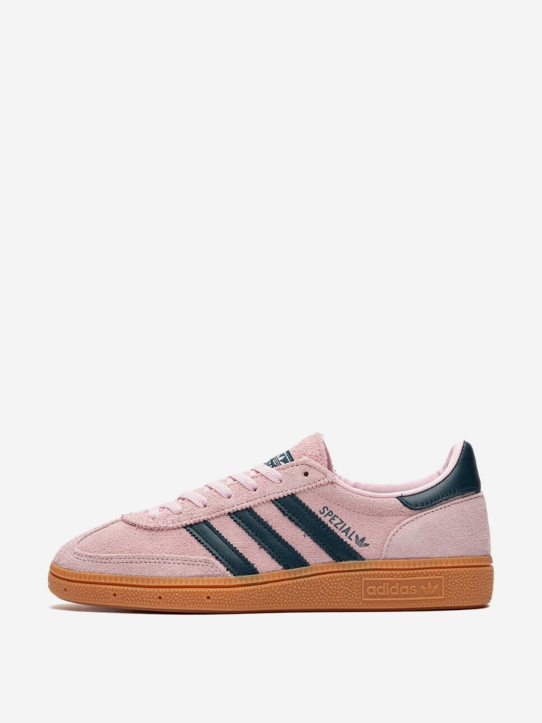 Кроссовки женские Adidas Handball Spezial