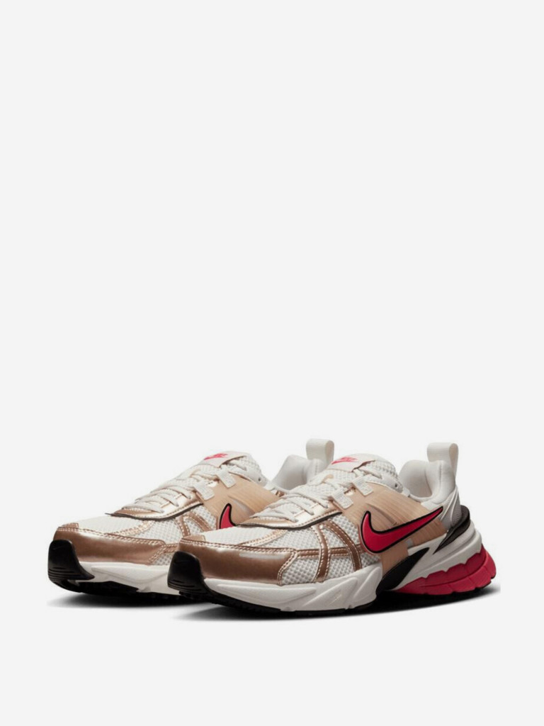 Кроссовки женские Nike V2K Run