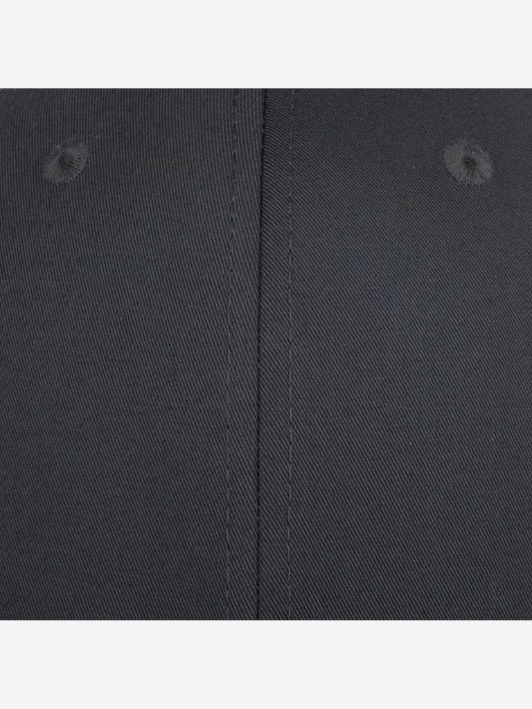 Бейсболка FLEXFIT 6277RP (серый)