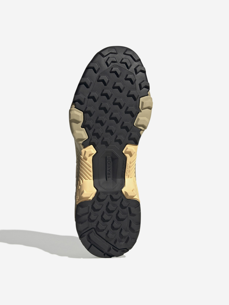 Полуботинки женские adidas Entry Hiker 2 W