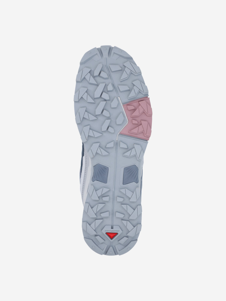 Кроссовки женские Salomon X Ultra 5