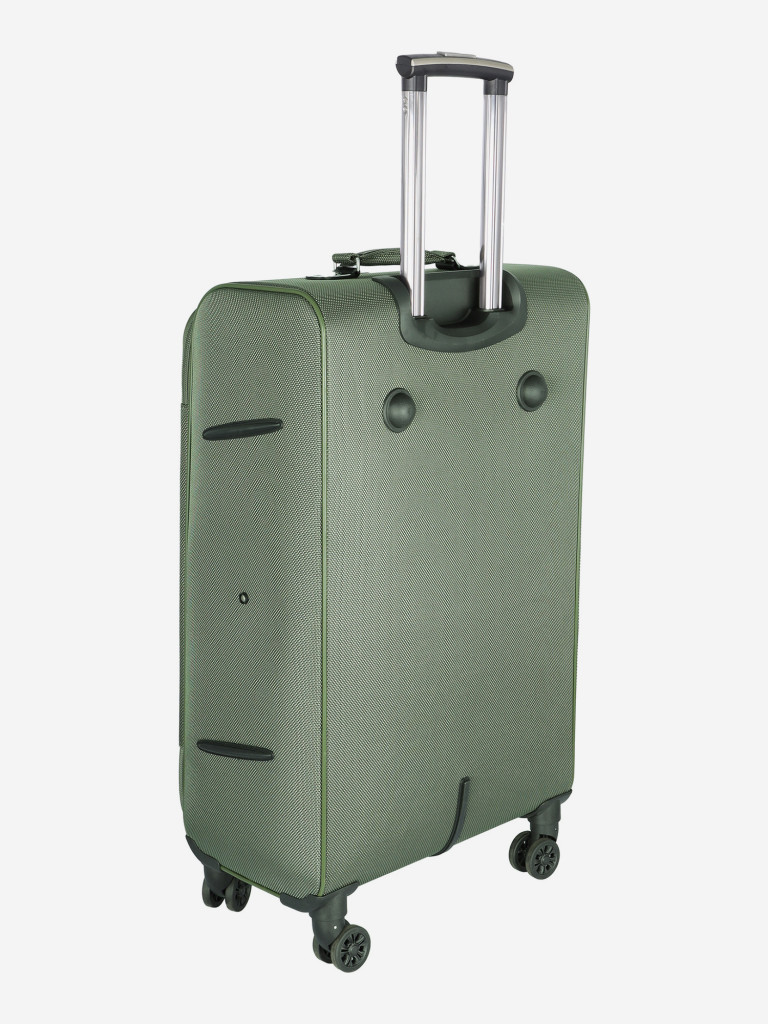 Чемодан RION+ L