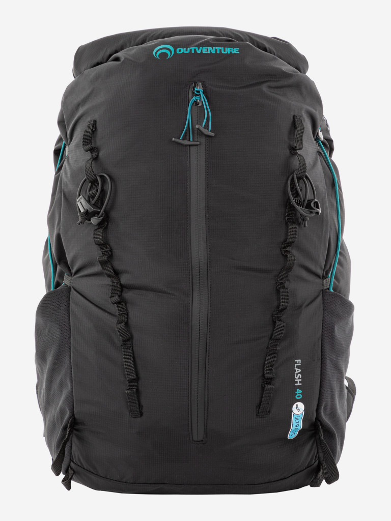 Рюкзак Outventure Flash 40