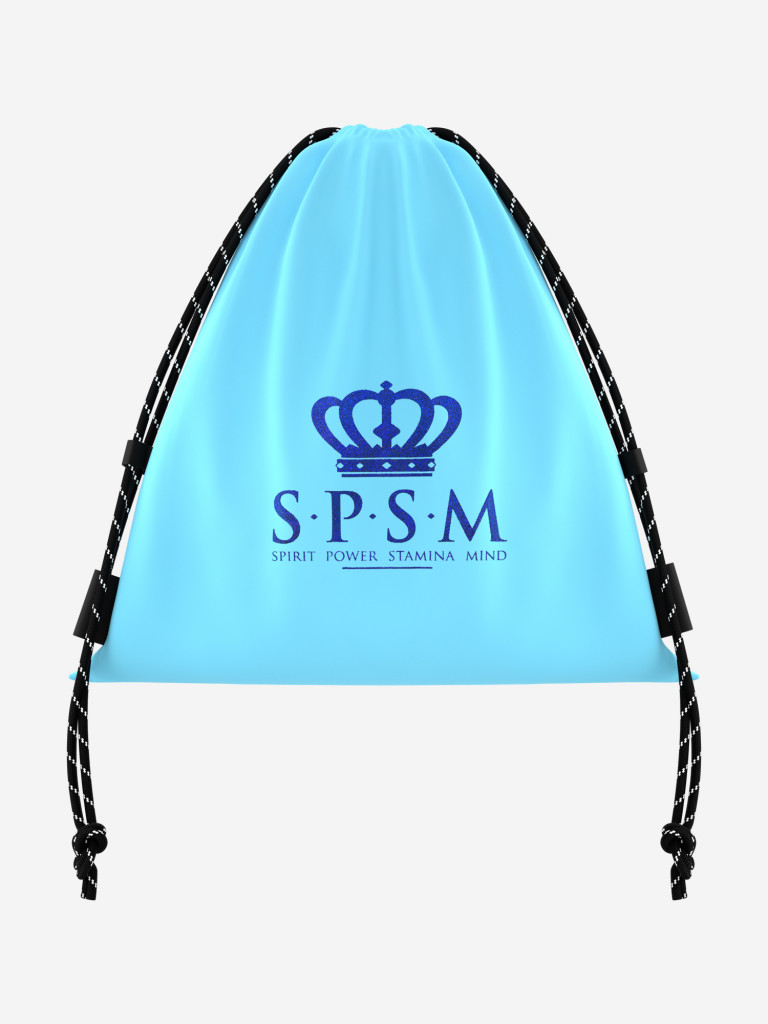Мешок для формы и обуви SPSM