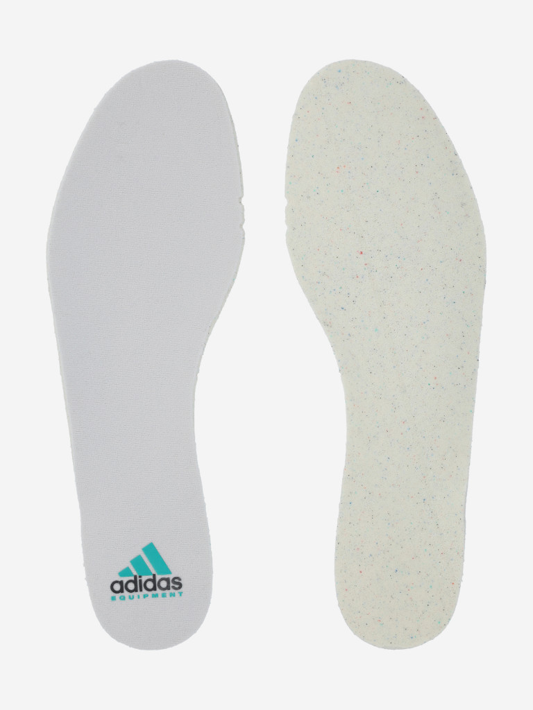 Кроссовки adidas Equipment Cushion 93