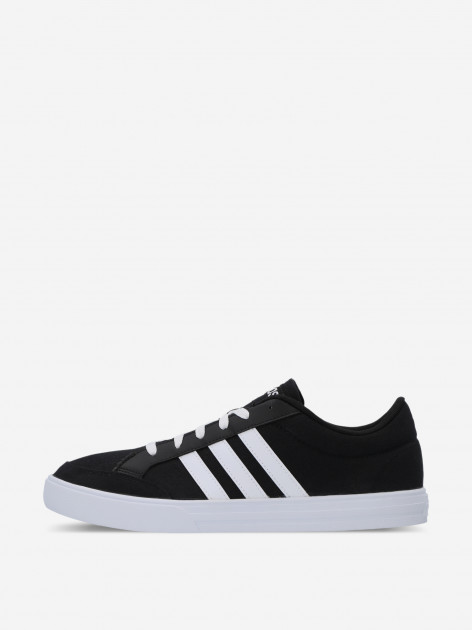 adidas gazelle silver green womens Adidas VS Set AW3890 shoes  Reliveshop