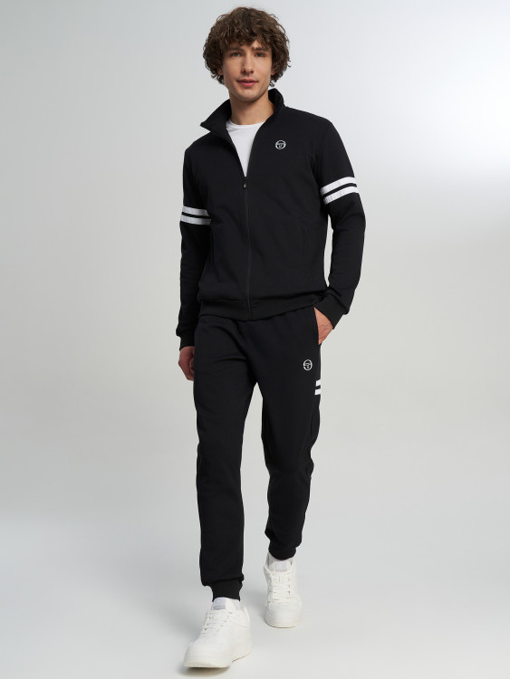 Костюм мужской Sergio Tacchini Marco