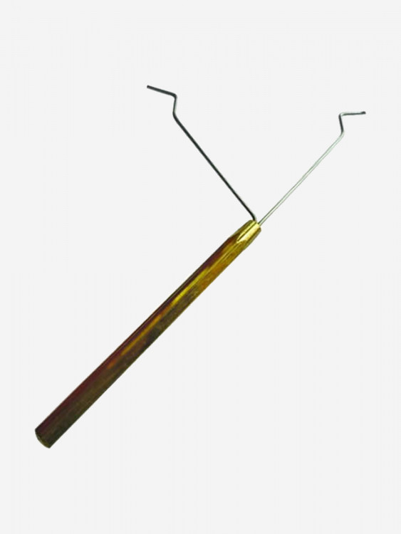 Узловяз рыболовный Stinger SFPT-1188 Deluxe