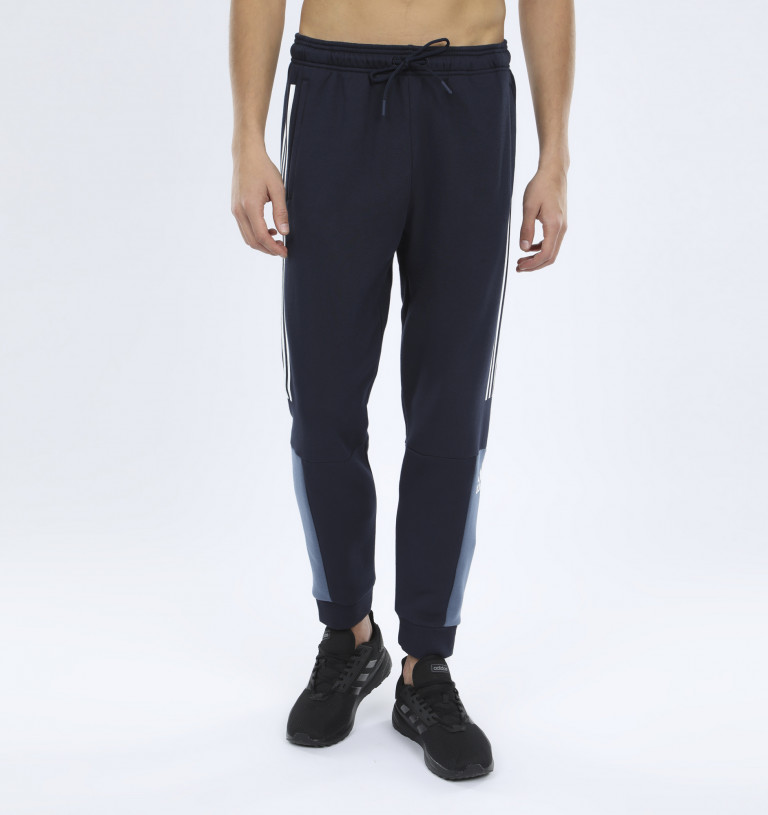 Брюки мужские adidas Sport ID