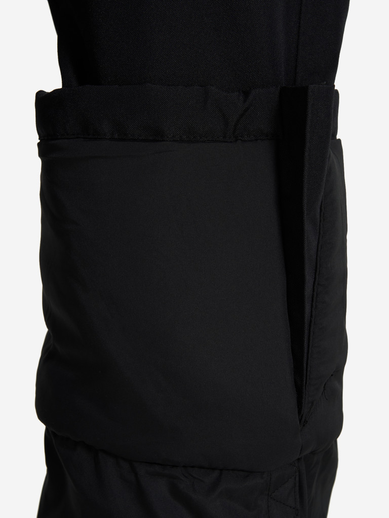 Комбинезон для девочек Volkl