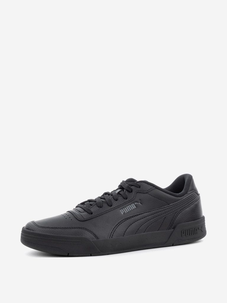 Кеды мужские PUMA Caracal