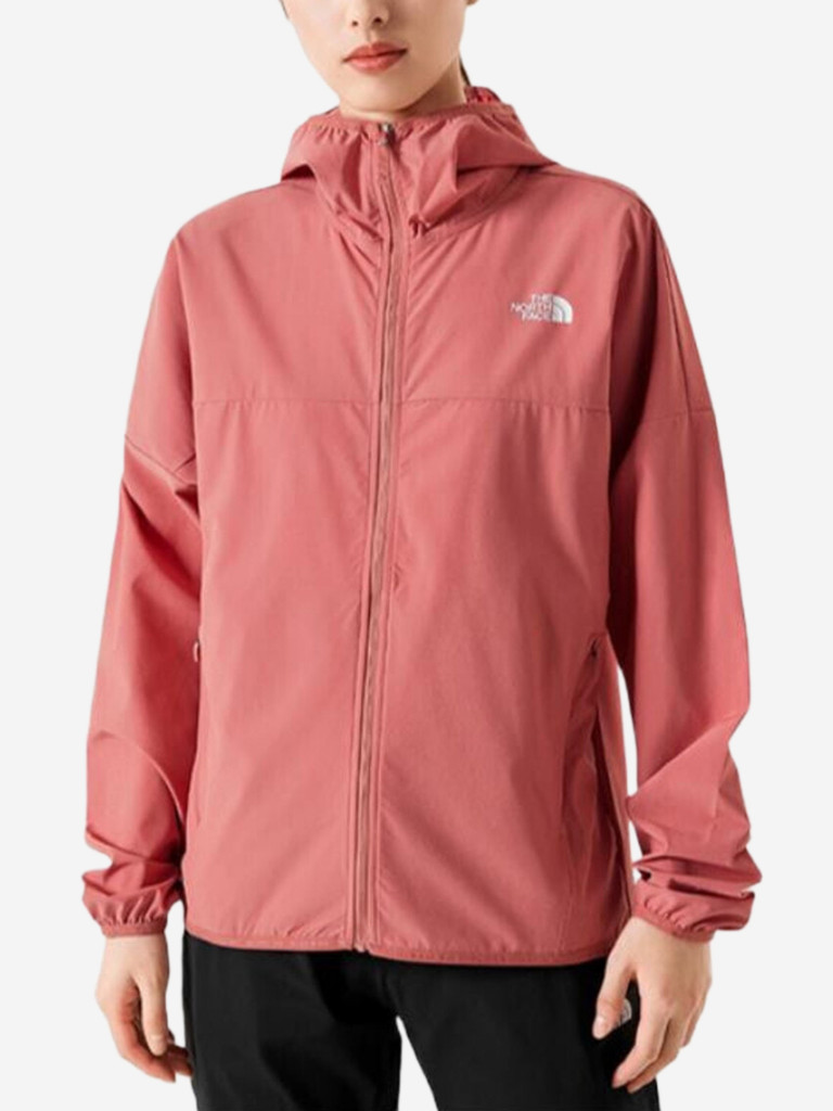 Куртка The North Face Zephyr