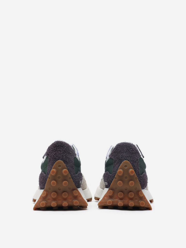 Кроссовки женские New Balance 327