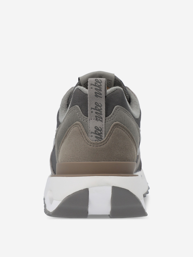 Кроссовки женские Nike Air Max Dawn Nn