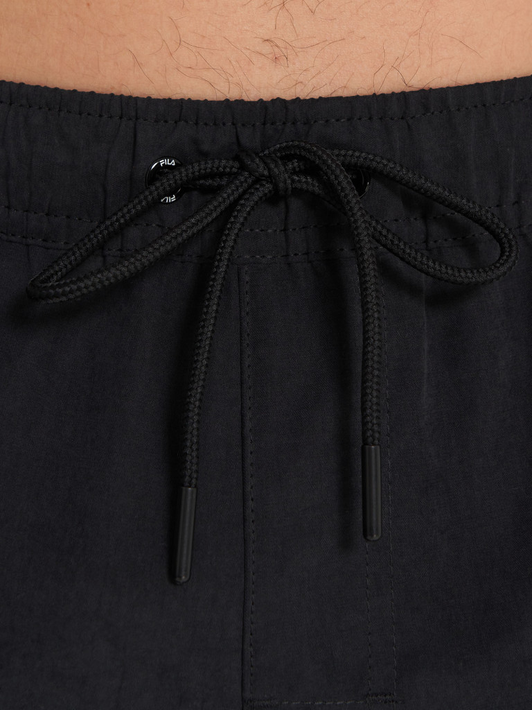 Шорты плавательные мужские FILA