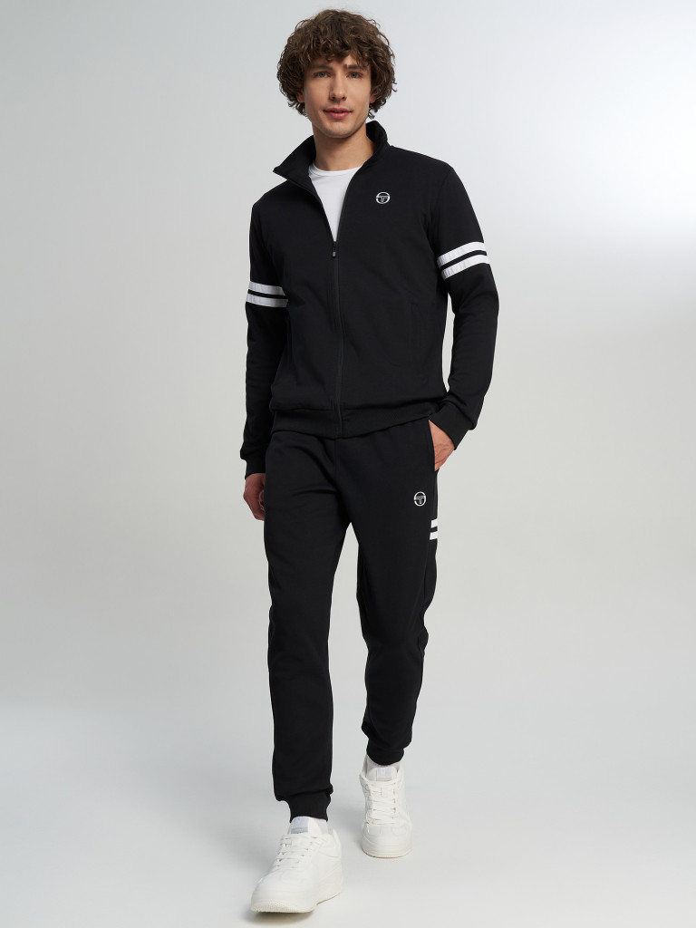 Костюм мужской Sergio Tacchini Marco