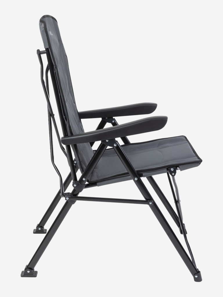 Складное кемпинговое кресло Trek Planet Cascade LUX