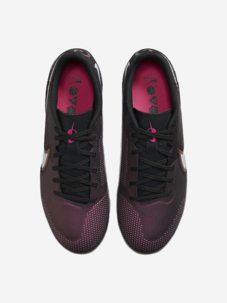 Бутсы Nike Tiempo Legend 9 HG