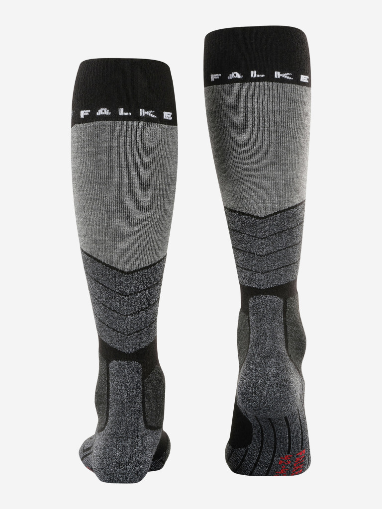 Мужские спортивные гольфы FALKE