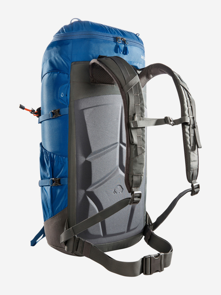 Рюкзак спортивный Tatonka Cima di Basso 35