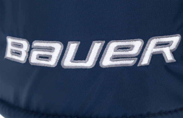 Шорты хоккейные Bauer Nexus N8000