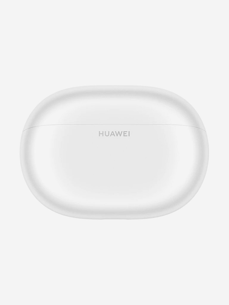 Беспроводные наушники HUAWEI Freebuds Pro 5, белые