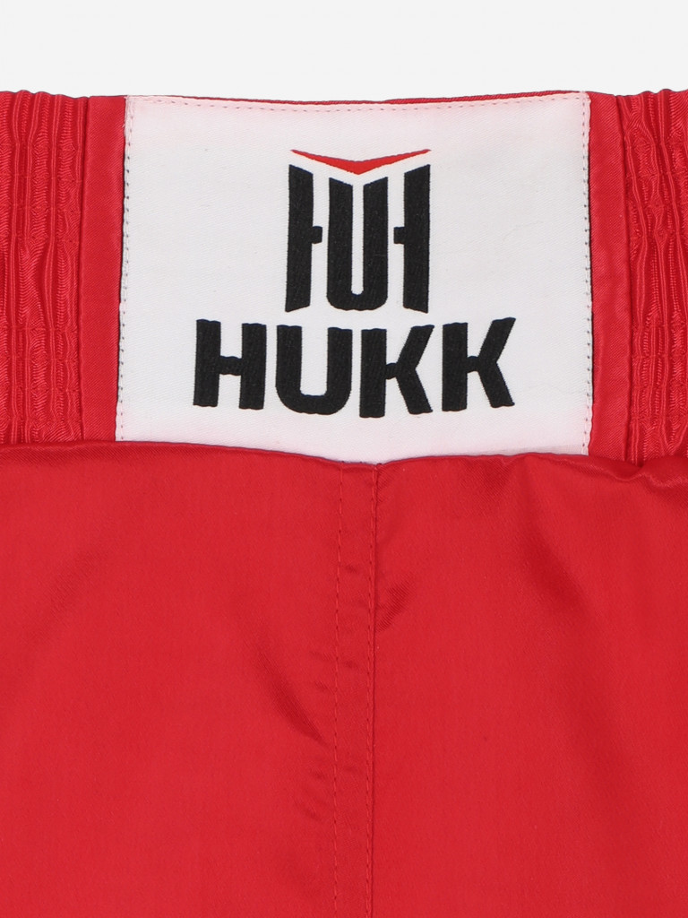 Шорты для бокса Hukk