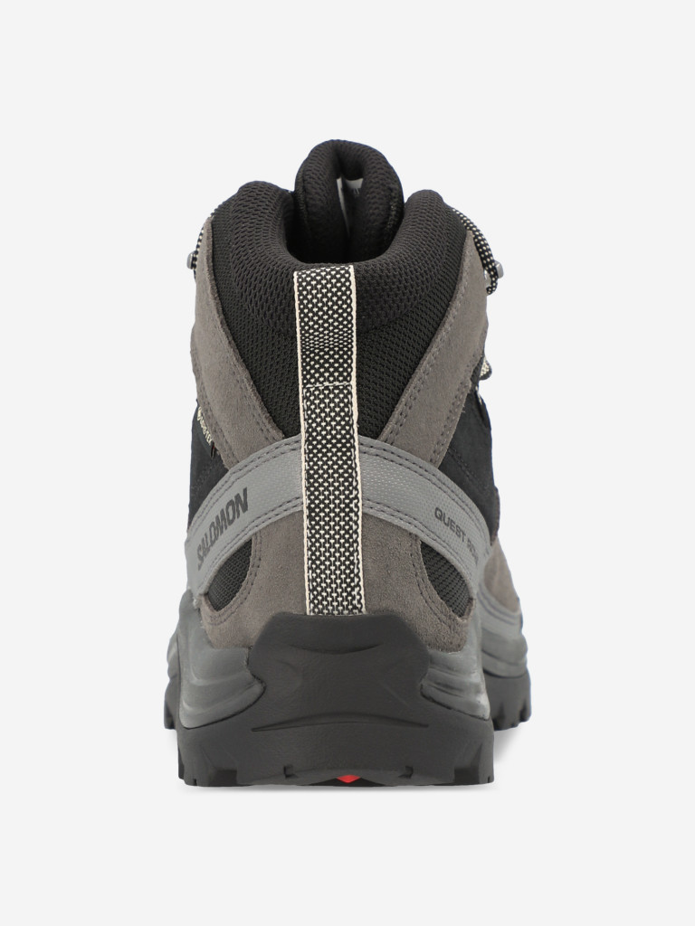 Ботинки женские Salomon Quest Rove GTX