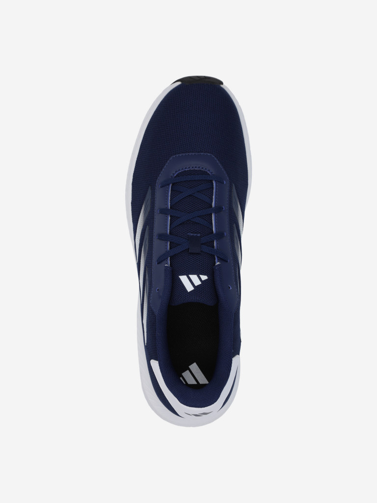 Кроссовки мужские adidas Runfleet