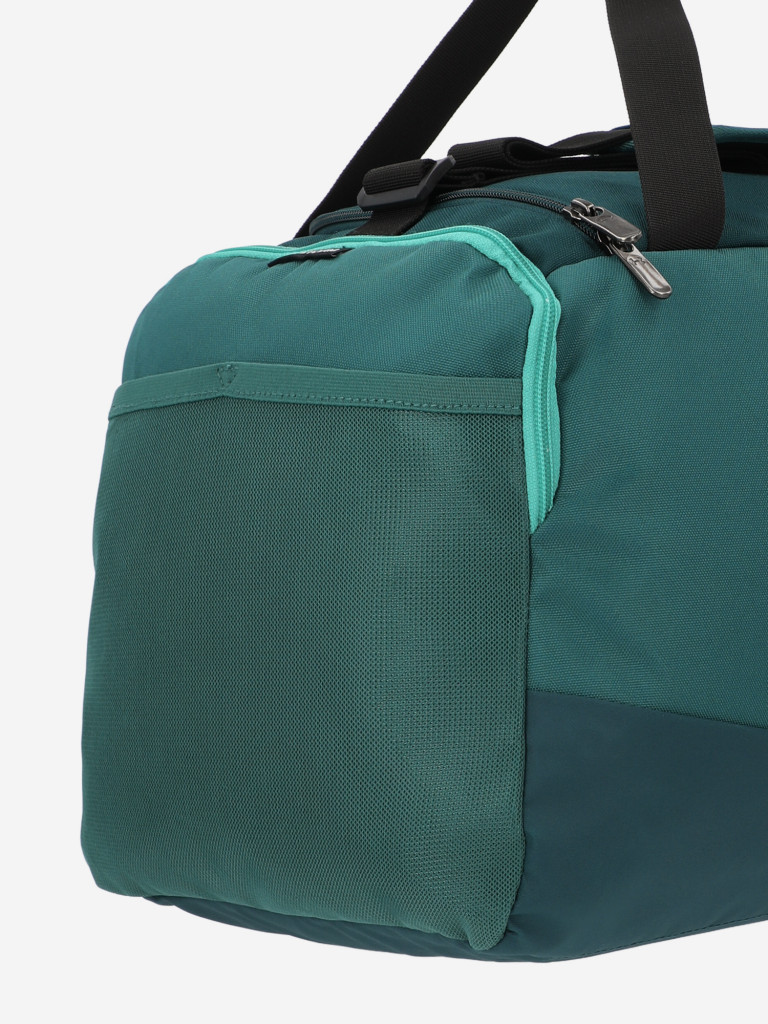 Сумка Under Armour Undeniable 5.0 Duffle