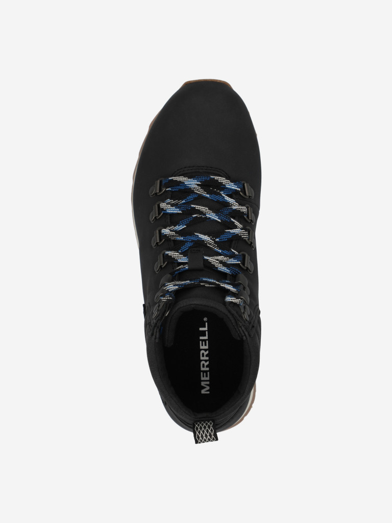 Ботинки женские Merrell Alpine Hiker