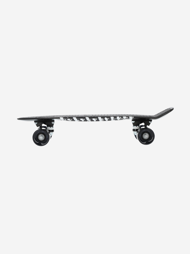 Мини-круизер Termit 22"