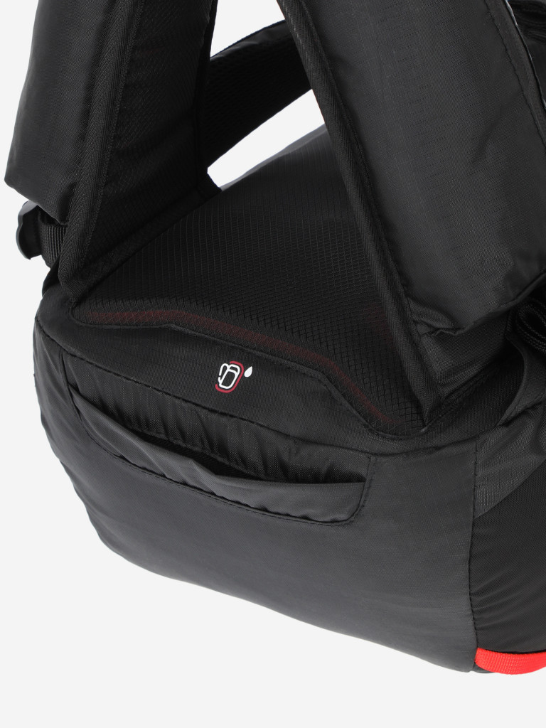 Рюкзак Northland Rond 30 л