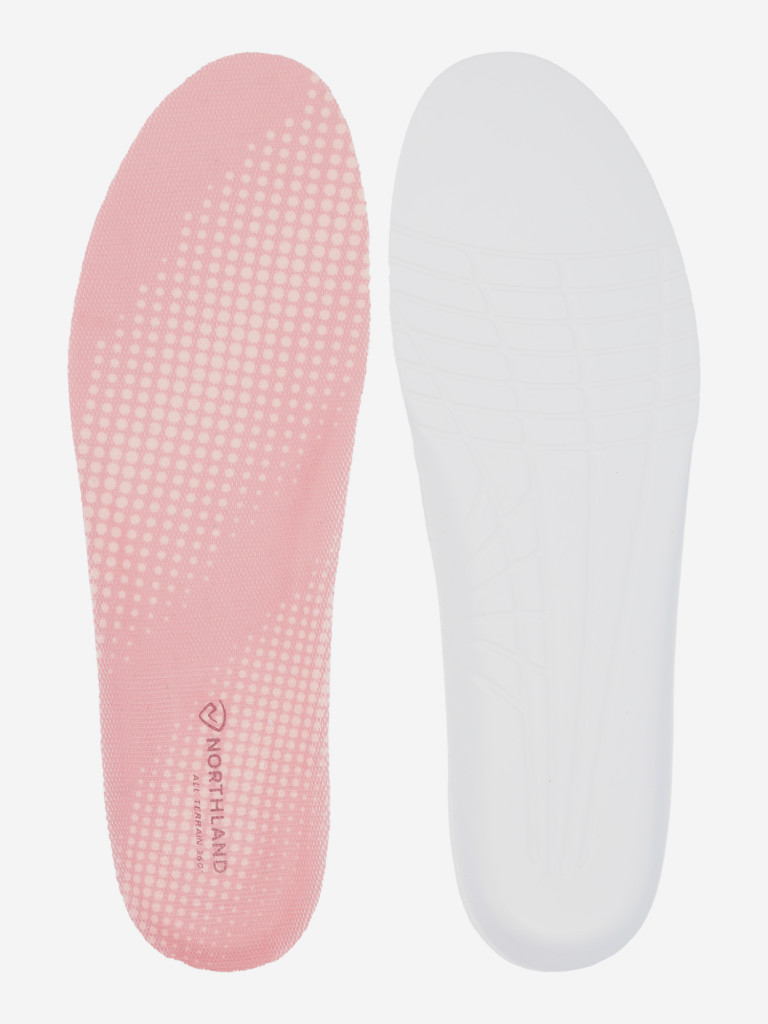 Кроссовки женские Northland Forster Mesh