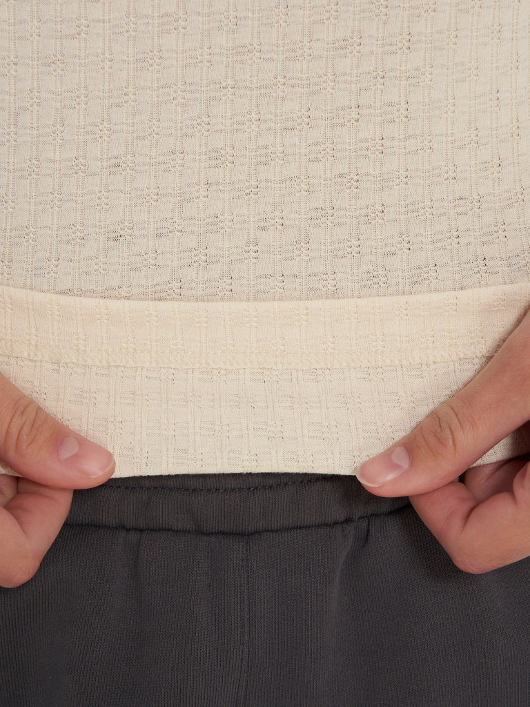 Футболка женская FILA