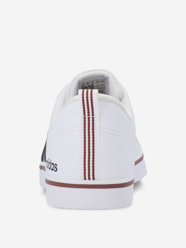 Кеды мужские adidas VS Pace