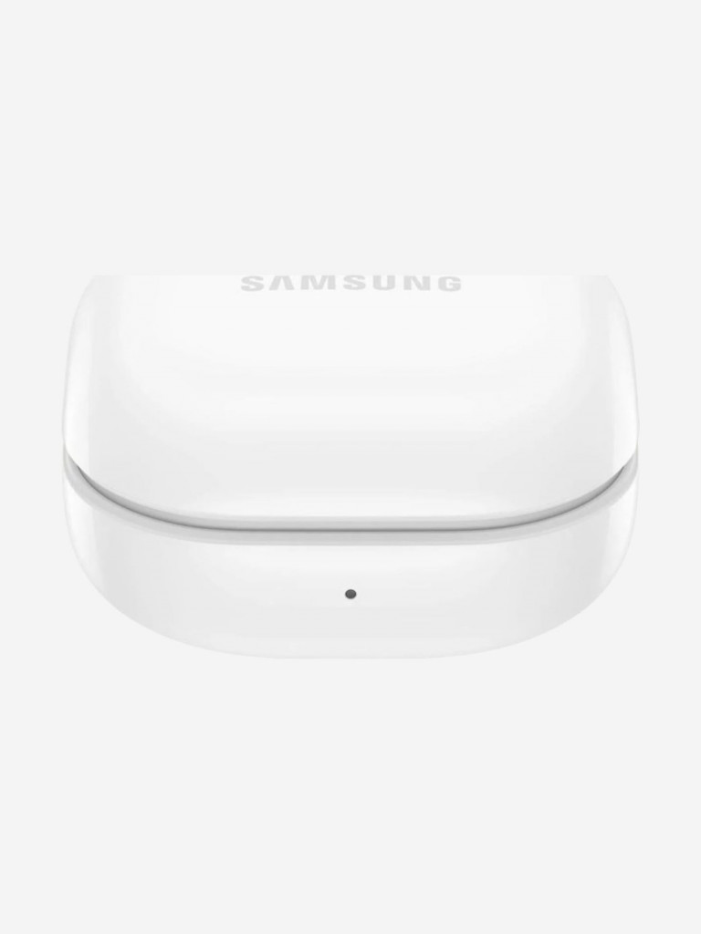 Наушники Samsung Galaxy Buds 2