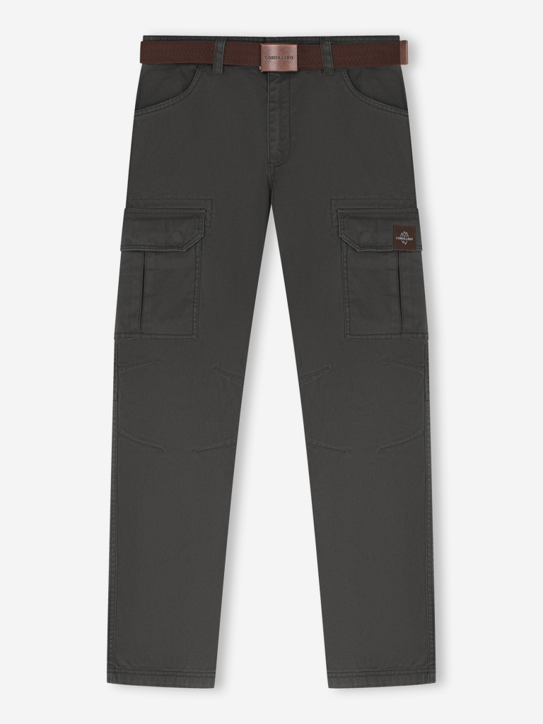 Брюки мужские Cordillero
