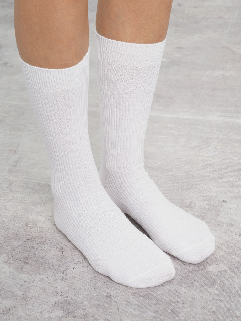 Носки GSD, 1 пара