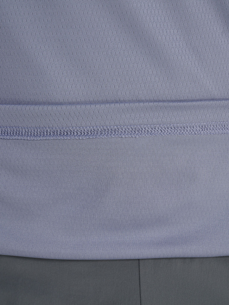 Футболка мужская PUMA