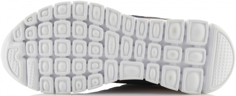 Кроссовки женские Skechers Vim