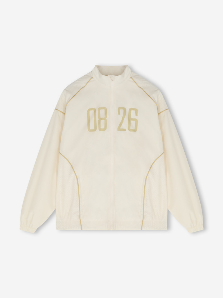 Ветровка женская Demix x AYTΛO