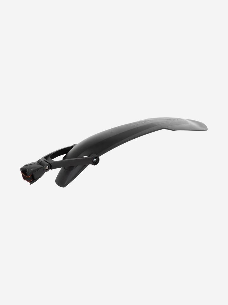 Набор крыльев SKS Blade-Set 27,5-29" Plus