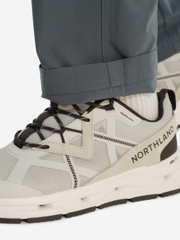 Брюки мужские Northland