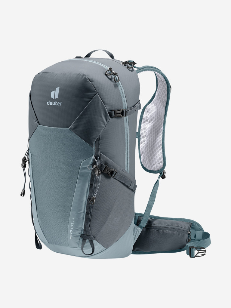 Рюкзак Deuter Speed Lite 25