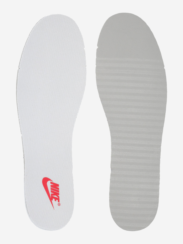 Кеды мужские Nike Dunk