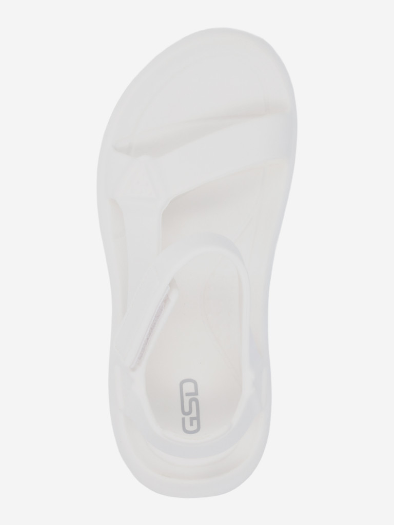 Сандалии детские GSD